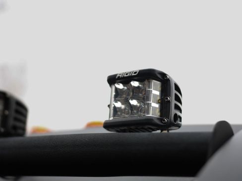 Used 2016 Ford F450 XLT w/ XLT Interior Package image 31