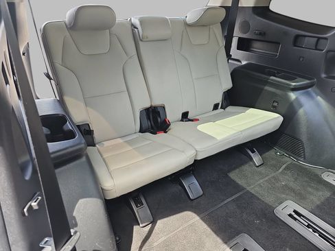 Used 2023 Kia Telluride SX Prestige AWD/4WD image 15