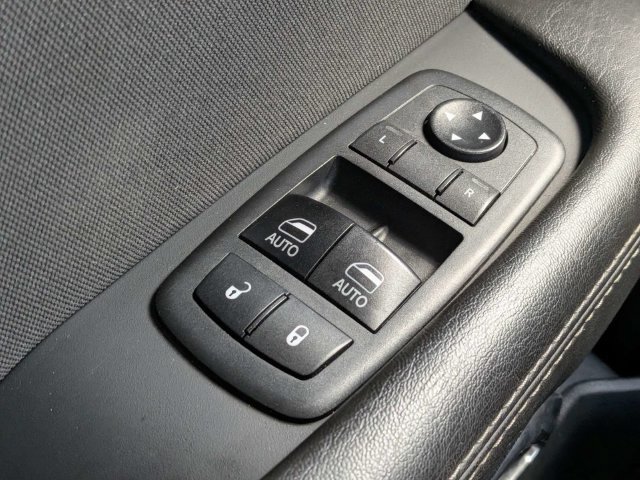 Used 2018 Dodge Challenger R/T RWD image 22