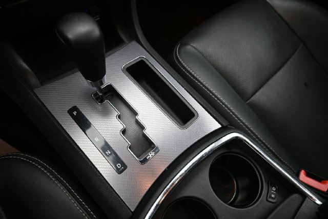 Used 2013 Dodge Charger R/T RWD image 16