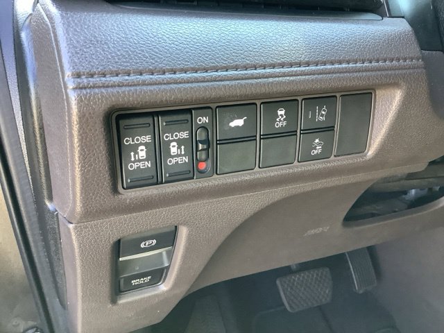 Used 2019 Honda Odyssey EX-L image 28