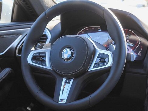 New 2026 BMW 840i w/ M Sport Professional Package image 15