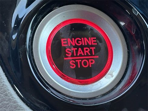 Used 2022 Honda Odyssey Touring image 21