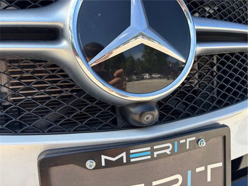 Used 2017 Mercedes-Benz GLE 63 AMG S image 15