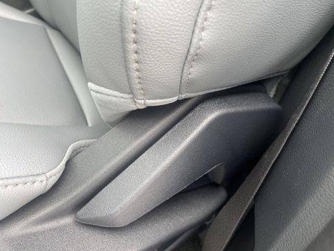 New 2024 Ford F550 4x4 Regular Cab Super Duty image 28