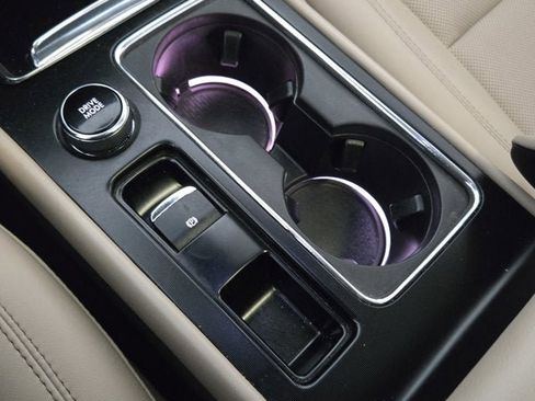 Used 2023 Lincoln Corsair Grand Touring w/ Equipment Group 301A image 30