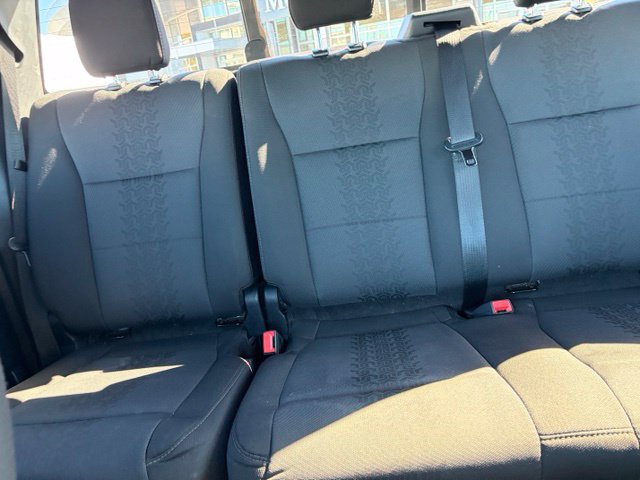 Used 2020 Ford F150 XLT w/ Equipment Group 302A Luxury AWD/4WD image 11
