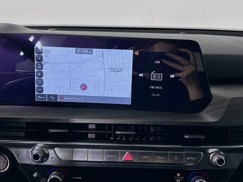 Used 2024 Kia Telluride SX Prestige X-Pro image 13