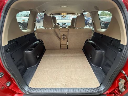 Used 2011 Toyota RAV4 4WD w/ Base L4 Extra Value Pkg image 21