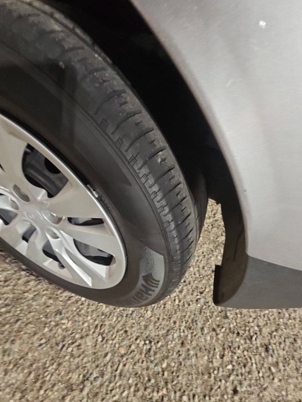 Certified 2022 Kia Soul LX FWD image 15
