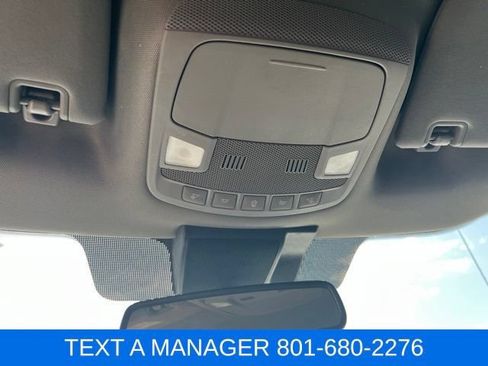 Used 2019 Ford F150 XLT w/ Equipment Group 301A Mid AWD/4WD image 28