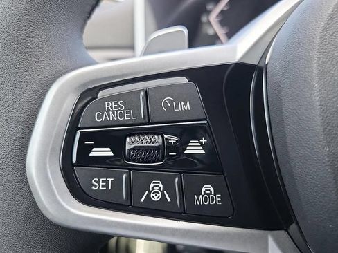 New 2027 BMW 430i Coupe w/ M Sport Package AWD/4WD image 22