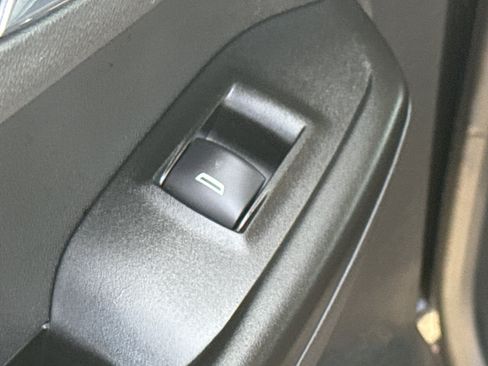 Certified 2022 Chevrolet TrailBlazer LS FWD image 29