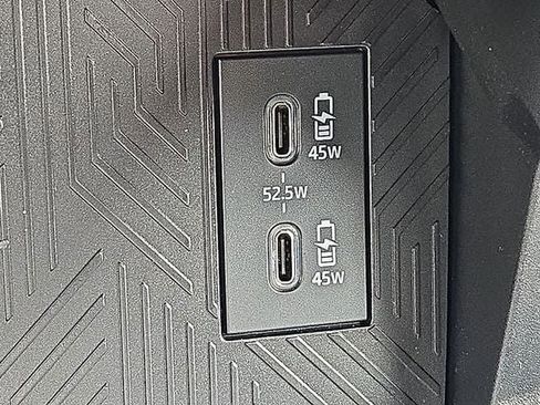 New 2026 Toyota Tacoma TRD Sport image 19