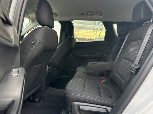 New 2026 Ford Escape Active w/ Tech Pack #1 image 16