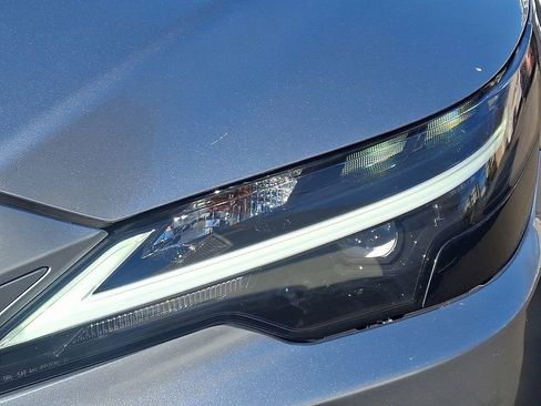 Used 2023 Lexus RX 350 Premium w/ Cold Area Package image 10