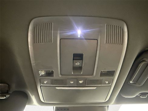 Certified 2021 MAZDA CX-9 Signature image 23