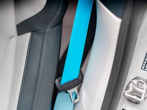 Used 2026 Porsche 911 Carrera GTS image 61