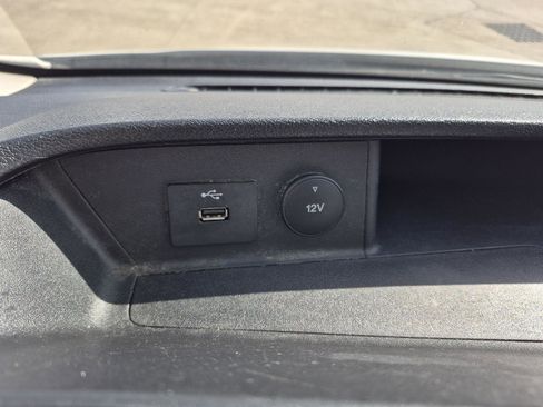 Certified 2020 Ford Transit 350 XL image 11