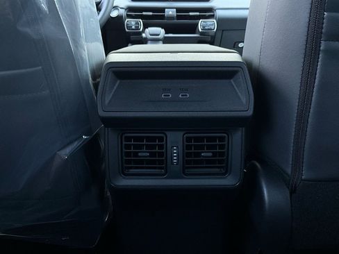 New 2026 Toyota RAV4 XSE image 12