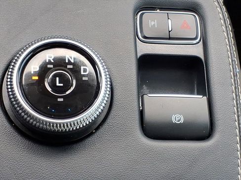 Used 2023 Ford Mustang Mach-E Premium image 14