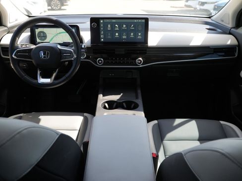 Used 2024 Honda Prologue Touring image 18