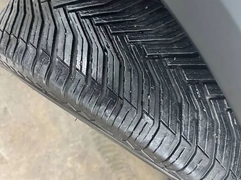 Used 2016 Honda CR-V Touring image 15