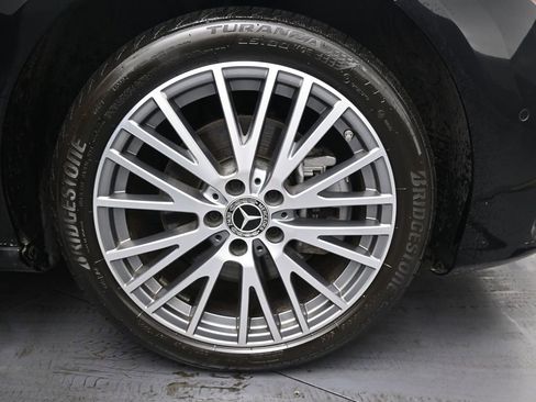 Used 2024 Mercedes-Benz CLA 250 CLA 250 image 34