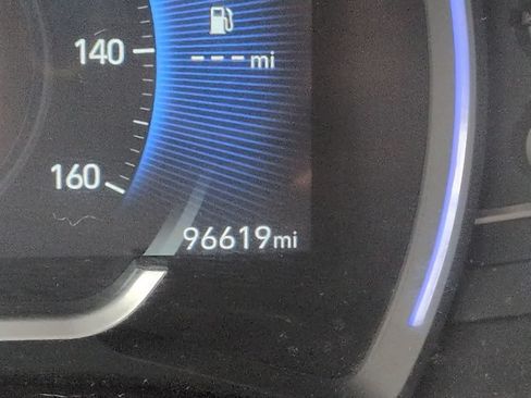 Used 2020 Hyundai Santa Fe SEL w/ Cargo Package FWD image 25