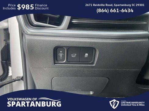 Used 2025 Kia Sorento SX Prestige image 21