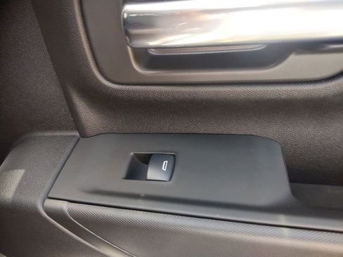 New 2024 Chevrolet Silverado 2500 W/T w/ WT Convenience Package image 42