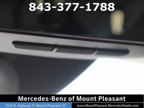 Certified 2026 Mercedes-Benz E 350 Sedan image 50