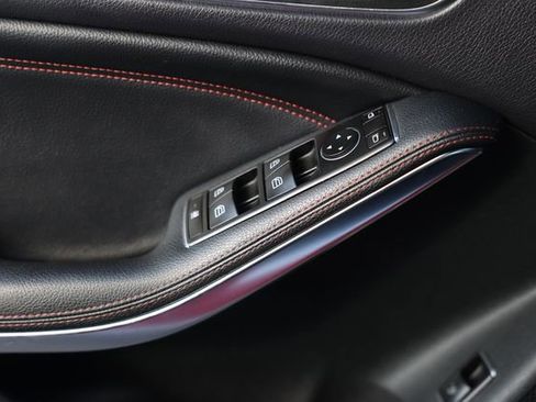 Used 2015 Mercedes-Benz CLA 45 AMG 4MATIC image 43