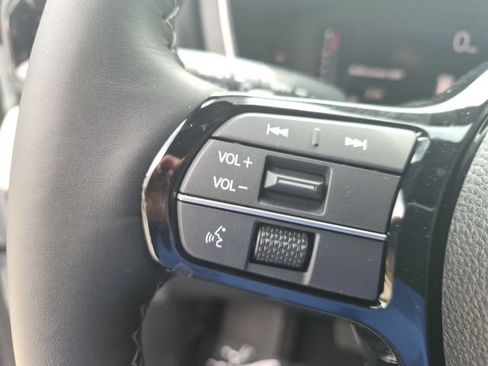 New 2026 Honda Passport TrailSport Elite image 23