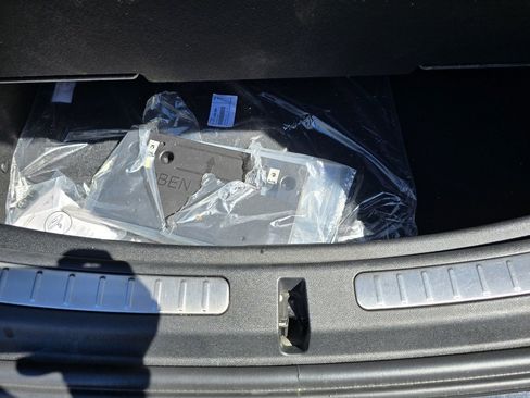 Used 2023 MINI Cooper Countryman S image 40