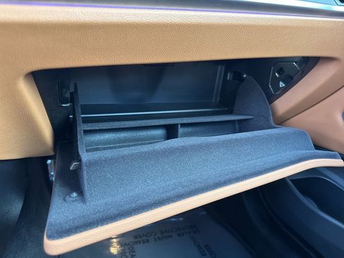 Used 2021 BMW 440i xDrive Coupe w/ Premium Package image 28