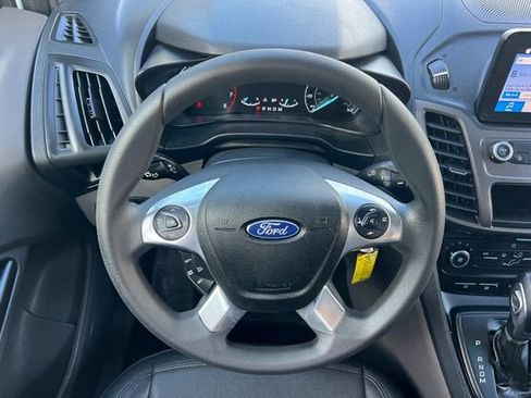 Used 2020 Ford Transit Connect XL image 15