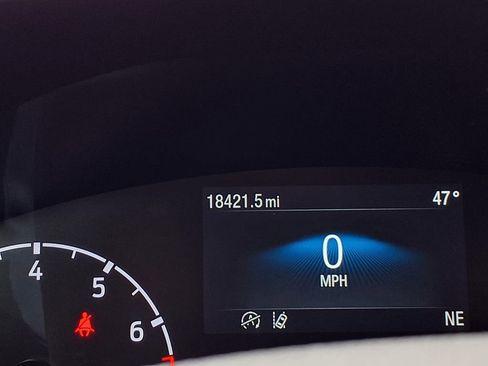 Used 2024 Ford Maverick XLT w/ XLT Luxury Package image 16