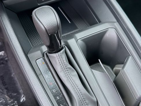 New 2026 Honda Accord LX image 15
