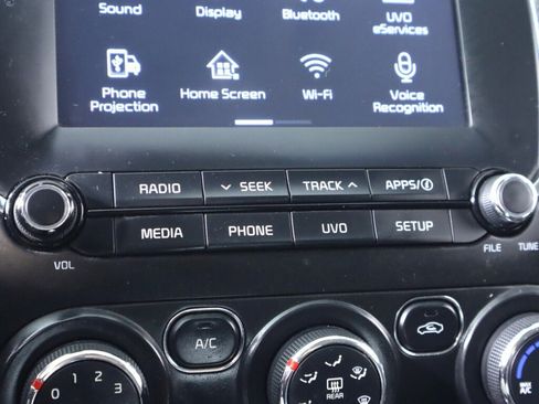 Used 2018 Kia Forte LX w/ LX Popular Package FWD image 22