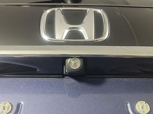 Used 2013 Honda CR-V EX-L image 8