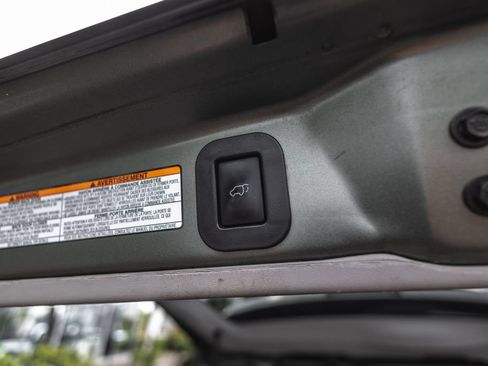 Used 2020 Toyota Sienna Limited AWD/4WD image 34