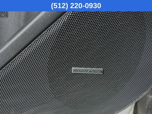 Used 2023 Subaru Forester Sport image 22