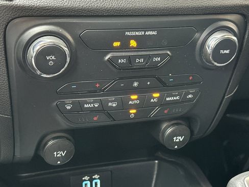 Used 2023 Ford Ranger XLT w/ Equipment Group 302A High image 26