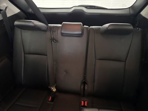 Used 2022 Toyota Highlander XLE image 33