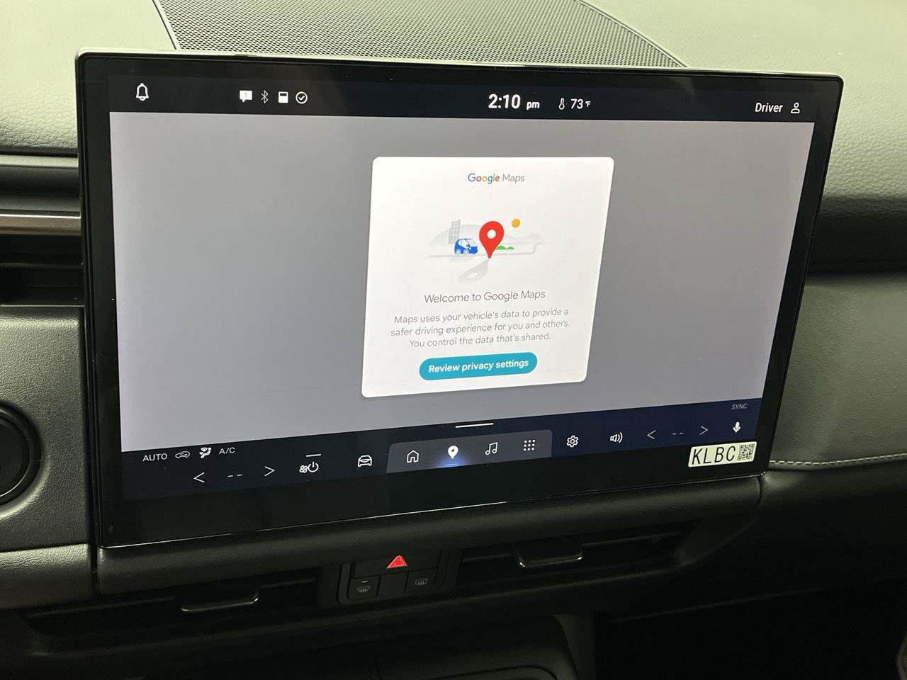 New 2026 MAZDA CX-5 Select AWD/4WD image 5
