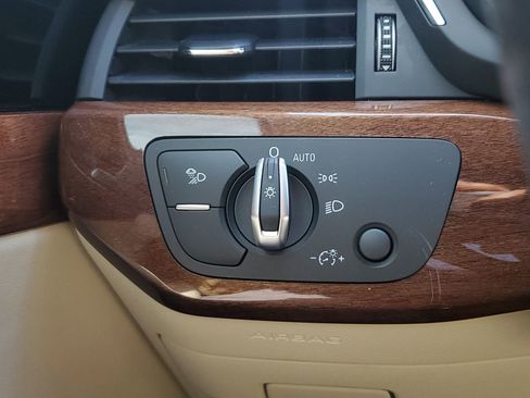 Used 2023 Audi A5 2.0T Premium w/ Convenience Package image 22