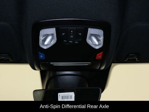 New 2026 RAM 2500 Big Horn image 24