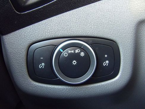 Used 2022 Ford Transit Connect XL image 19