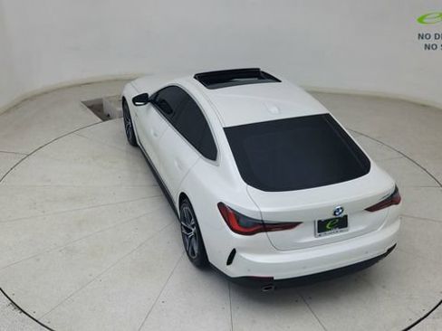 Used 2026 BMW 430i RWD image 80